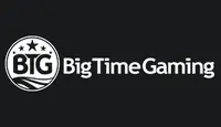 Big Time Gaming