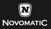 Novomatic